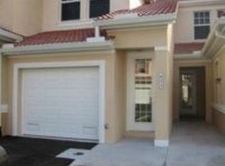 240 W End Dr #6, Punta Gorda, FL 33950