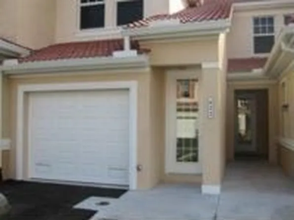 240 W End Dr #6, Punta Gorda, FL 33950