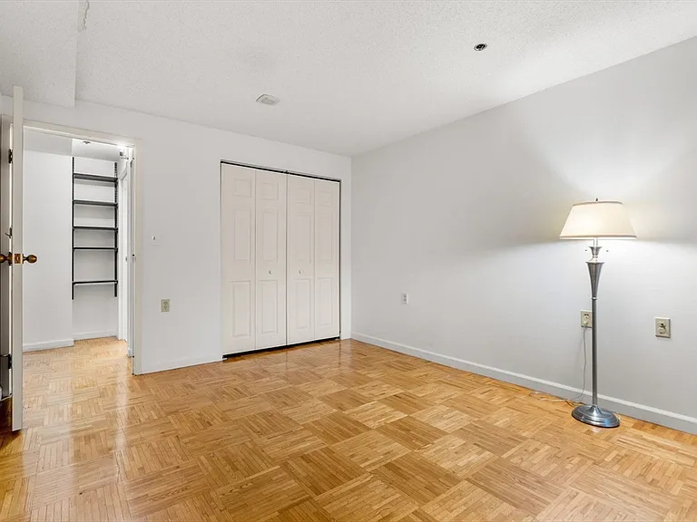 357 Commercial St #412 — Photo 19