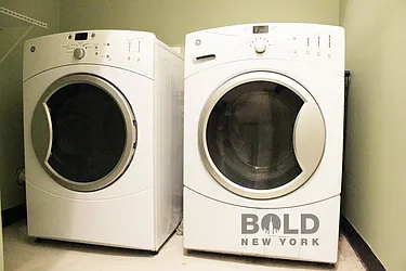 Rented by Bold Marketing