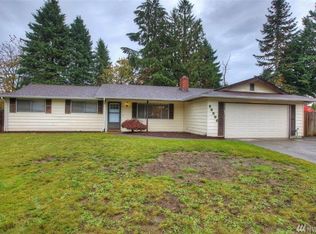 25334 169th Ave SE, Covington, WA 98042