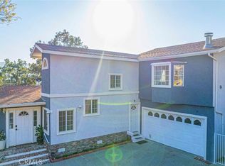 6360 Day St, Tujunga, CA 91042