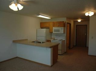 4902 16th Ave SW APT 304, Fargo, ND 58103