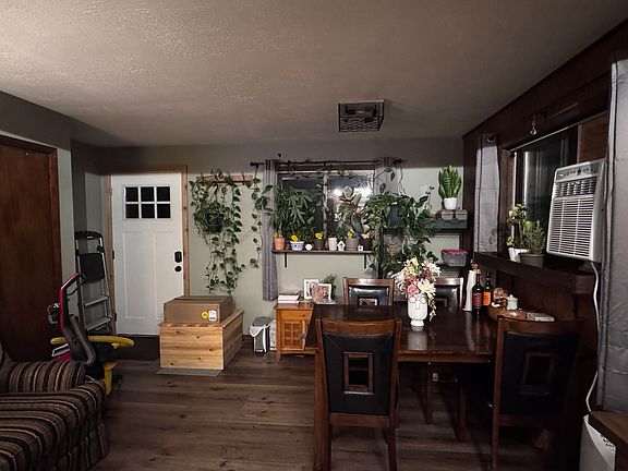 4th image of 34803 Law Rd