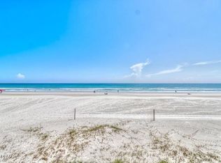 2811 51st St, Des Moines, IA 50310