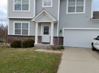 962 Oceanage Dr, Florence, KY 41042