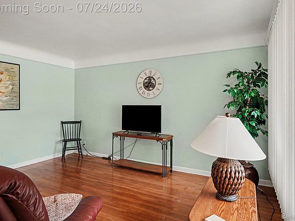 5th image of 31436 Palomino Dr