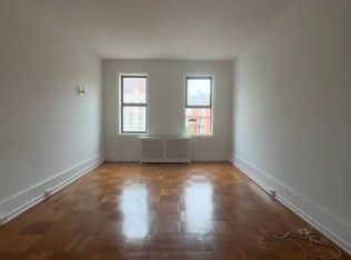 45 E Mosholu Pkwy N APT 5M, Bronx, NY 10467