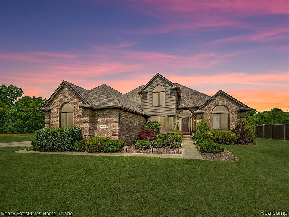 10969 Chicago Rd, Warren, MI 48093 Zillow