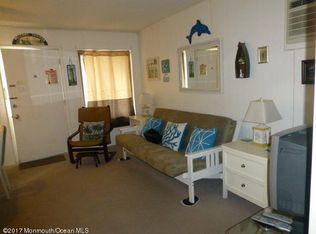 1401 Boulevard APT 1, Seaside Park, NJ 08752