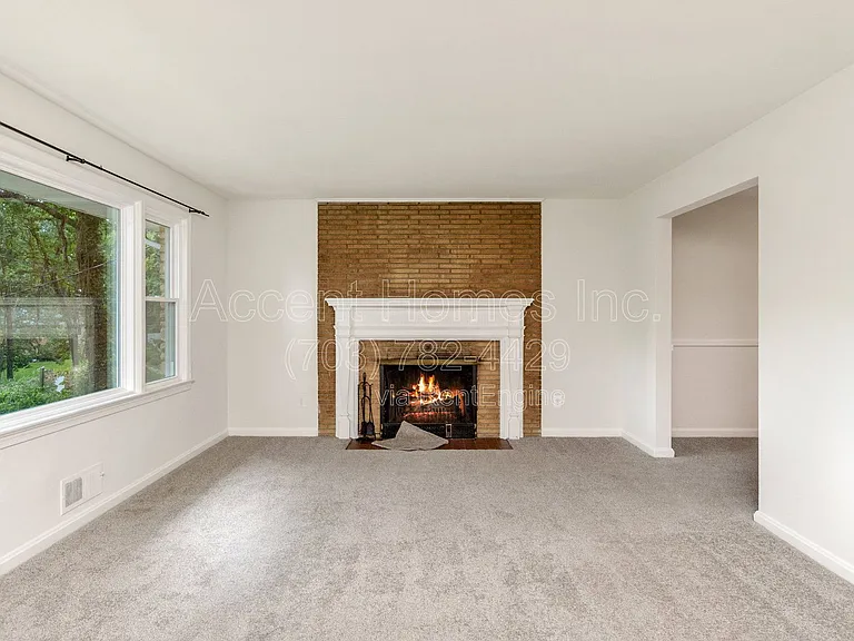 3514 Sharon Chapel Rd — Photo 6