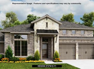 252 Trout River Rd, Kyle, TX 78640