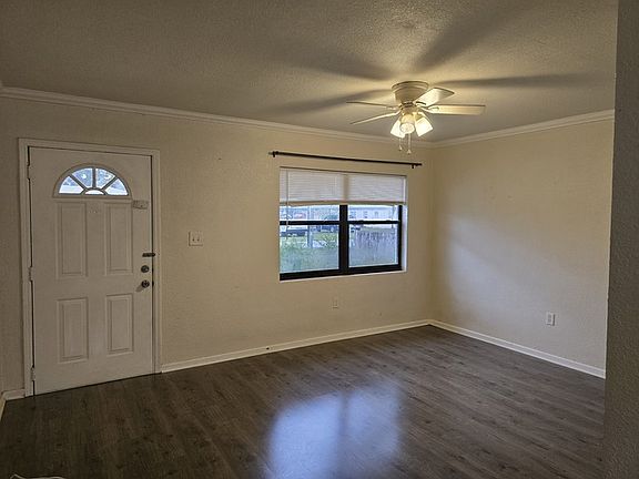 3rd image of 2509 Cetra Ct