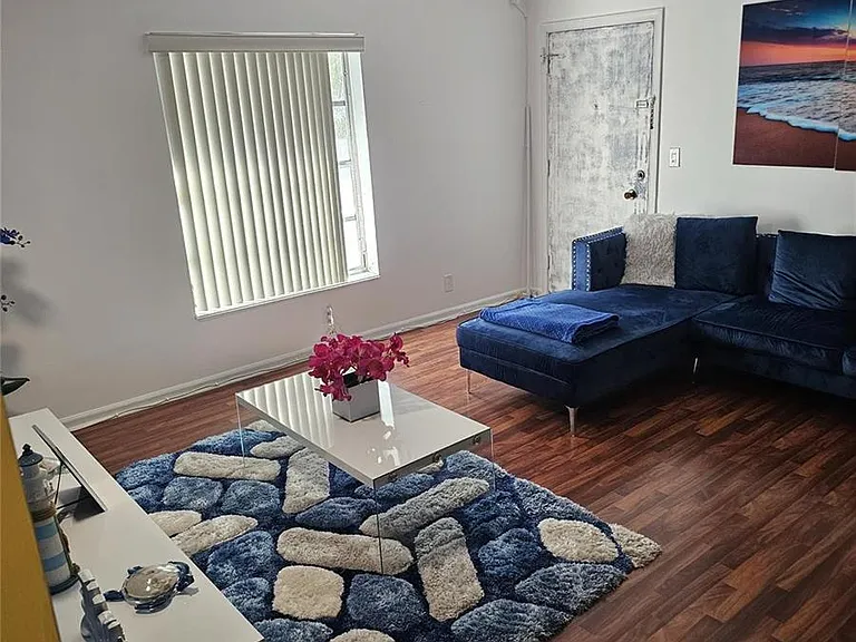 2260 NE 67th St #1731 — Photo 11