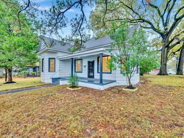 900 Buffalo St, Birmingham, AL 35224