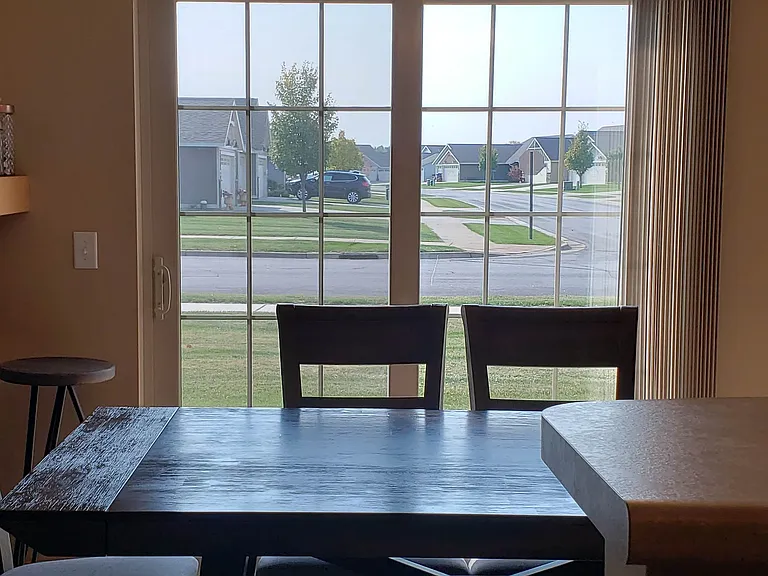 19th St N — Photo 19