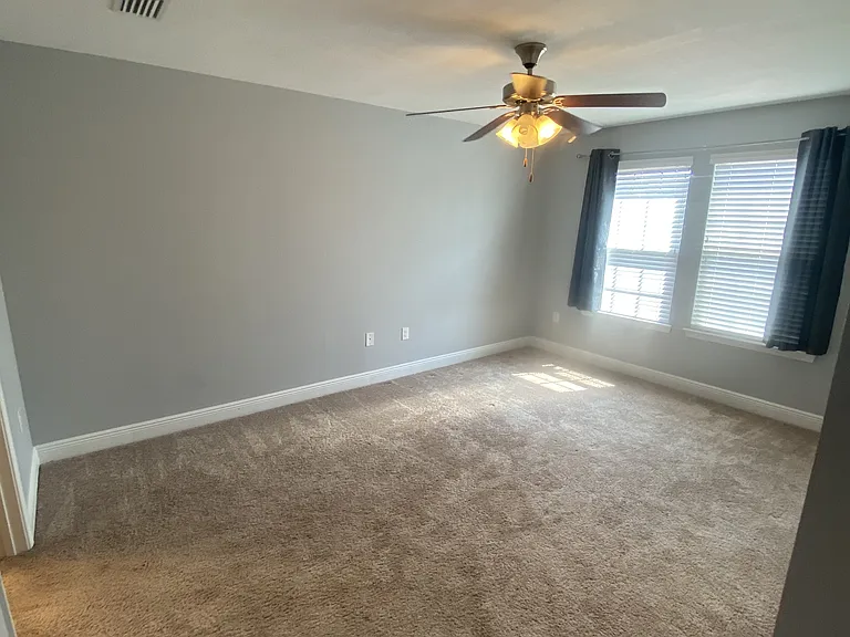 8733 Brown Pelican Cir — Photo 16