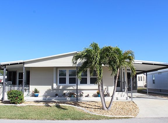 3rd image of 216 Little Bay St #1381