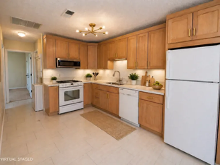 4734 Roberta St #4 — Photo 28