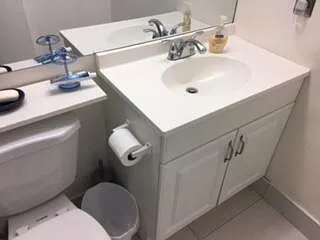 3069 Yarmouth Dr #3069-D — Photo 10