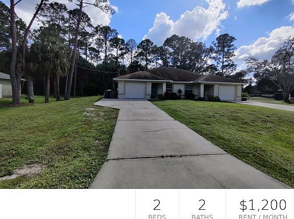 2nd image of 3857 Kittyhawk Dr