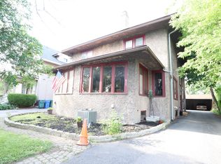 1698 East Ave, Rochester, NY 14610