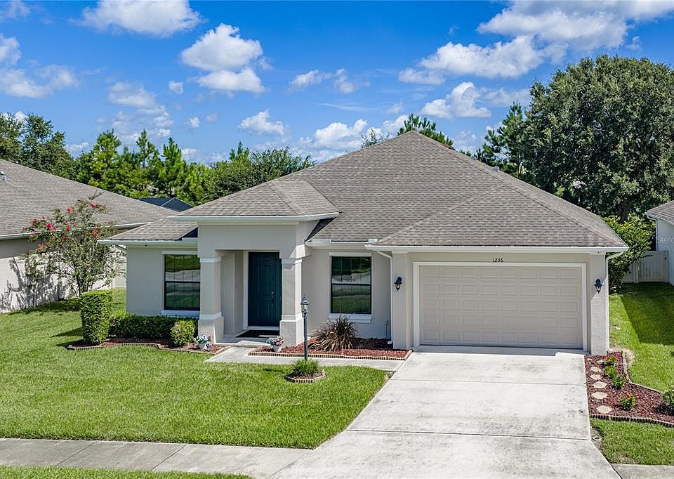 1st image of 1236 EVERGREEN PARK CIRCLE