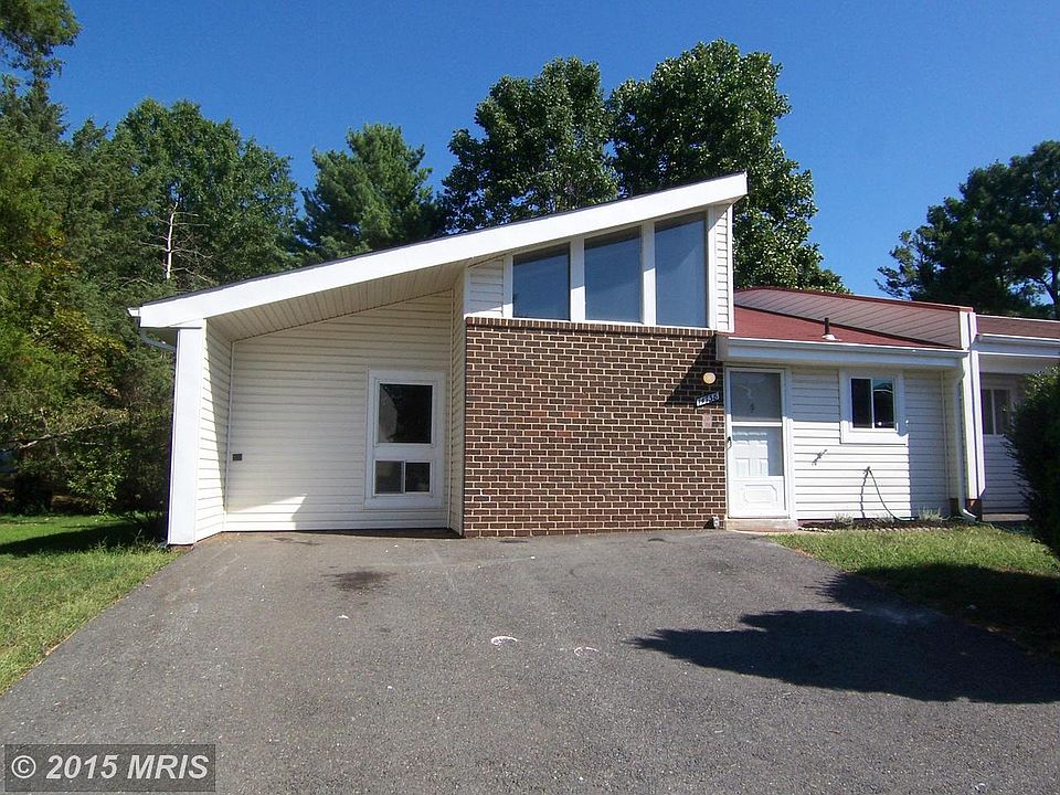 1st image of 14738 Wycombe St