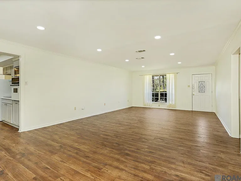 7005 Whitlow Dr — Photo 9