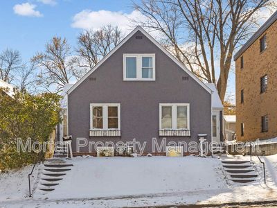 1164 Randolph Ave, Saint Paul, MN, 55105