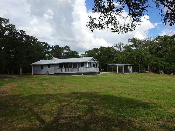4th image of 102 Cowboys Dr