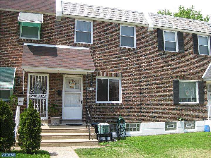1st image of 5816 Oakland St