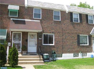5816 Oakland St, Philadelphia, PA 19149