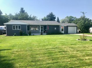 2708 4th Ave S, Great Falls, MT 59405