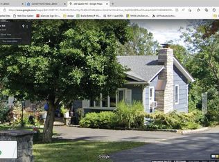 281 Quaker Rd, Pomona, NY 10970