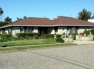 2201 Ocean Ave, Brigantine, NJ 08203