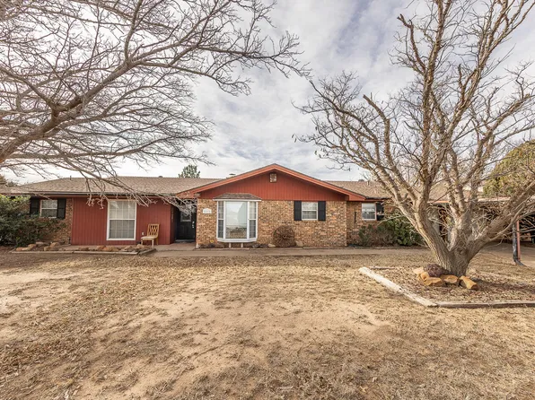 505 Owen St, Lubbock, TX 79403