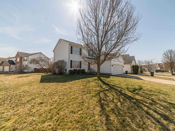 3rd image of 6064 Heritage Farms Dr