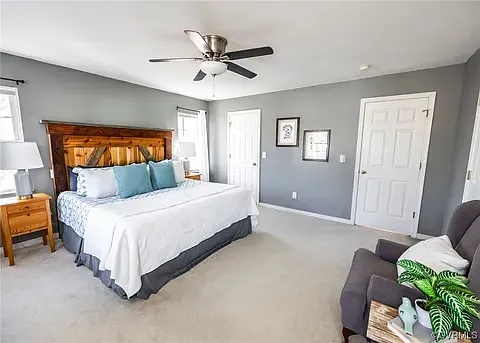 9720 Cedar Grove Way — Photo 19