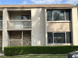 1102 Okapi Ln, Ventura, CA 93003