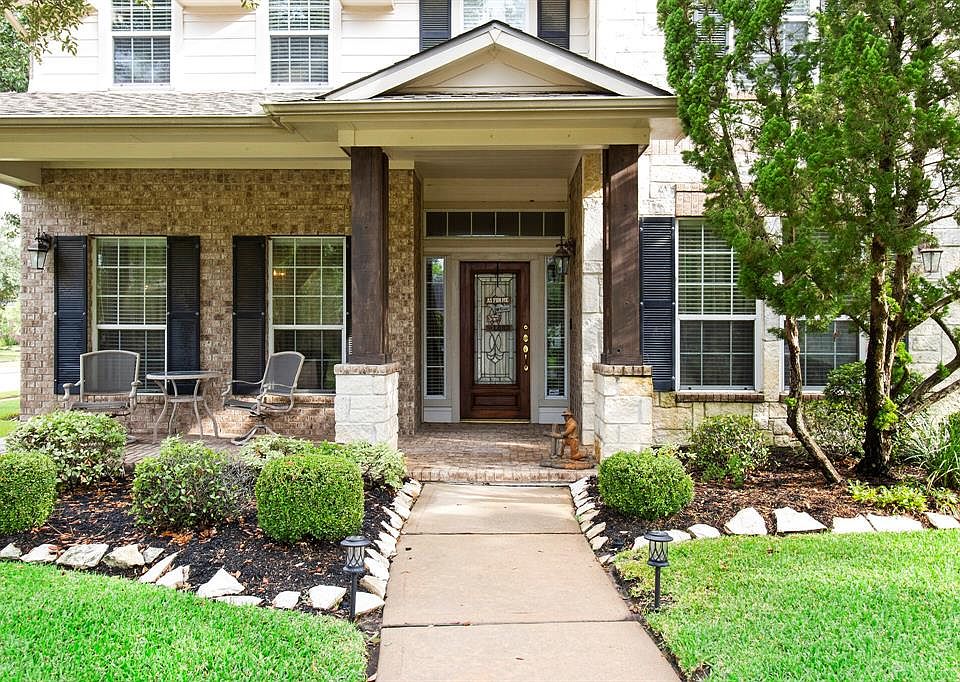 1st image of 23626 Wildflower Cir