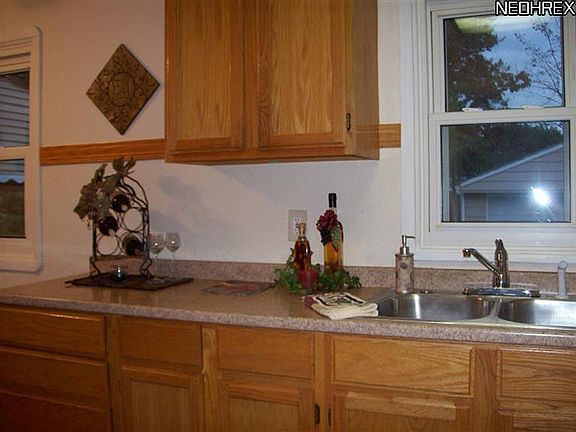 3rd image of 6265 Anita Dr