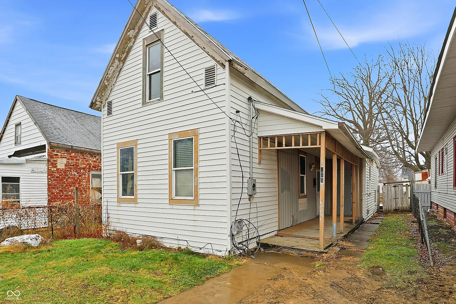 1206 N Union St photo 1