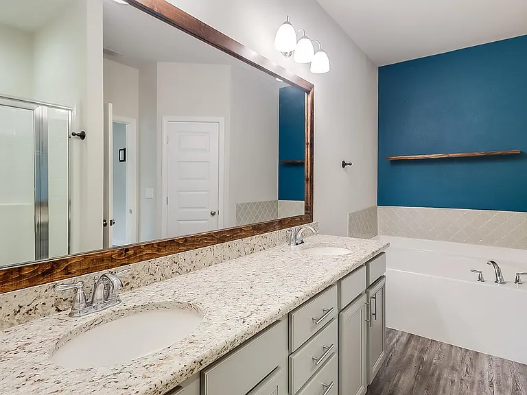 6865 Sweetclover Dr — Photo 19