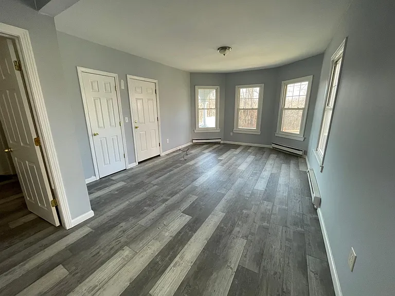 481 Williams St #B1 — Photo 8