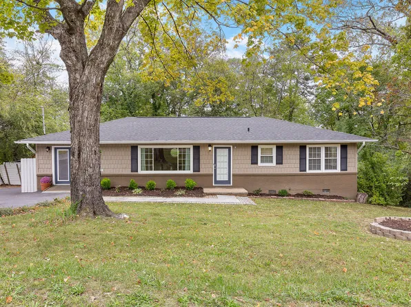 3234 Westonia Dr, Chattanooga, TN 37412