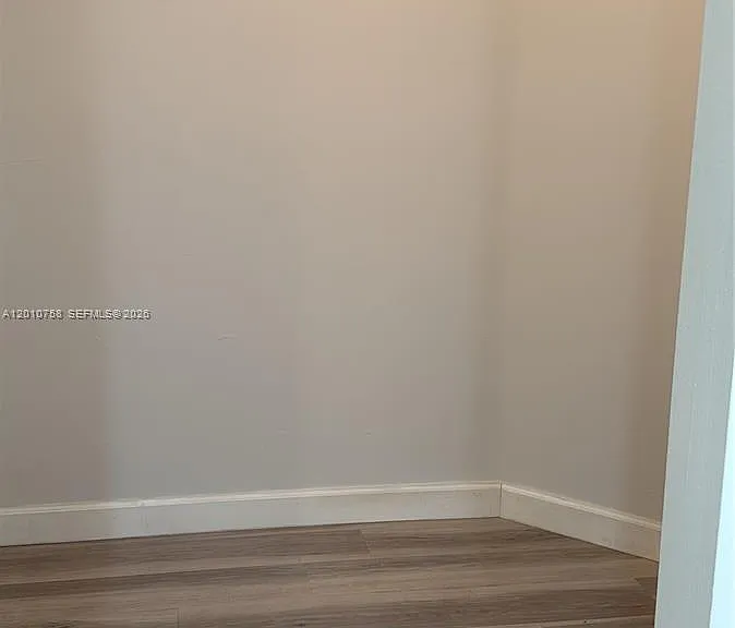 1407 Seagrape Cir — Photo 3