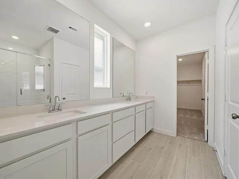 21611 Colonial Meadow Creek Trl — Photo 14