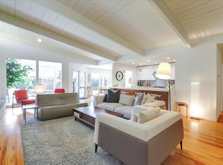 2020 Emory St, San Jose, CA 95128
