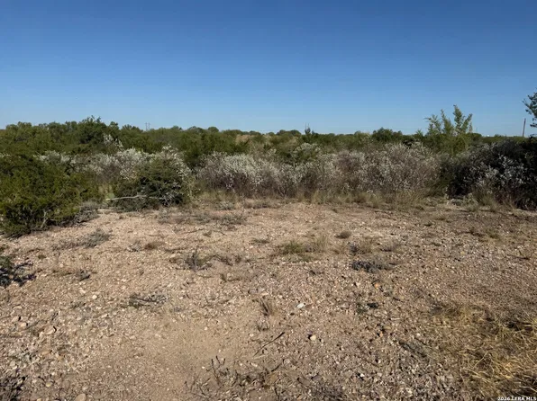 12886 N US Highway 277 LOT 146, Eagle Pass, TX 78852